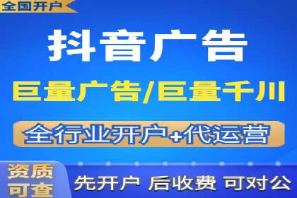 百度广告创意设计，案例分析
